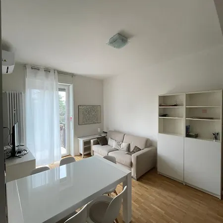 Appartement House Of Po